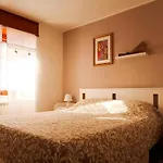Apartament La Casetta Di Giorgia *