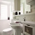 La Casetta Di Giorgia Apartament *