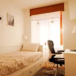 Apartament La Casetta Di Giorgia *