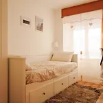 La Casetta Di Giorgia