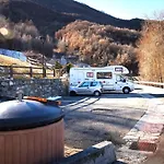 La Casetta Di Giorgia Apartament