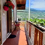La Casetta Di Giorgia