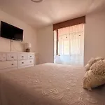 Apartament La Casetta Di Giorgia Fénis