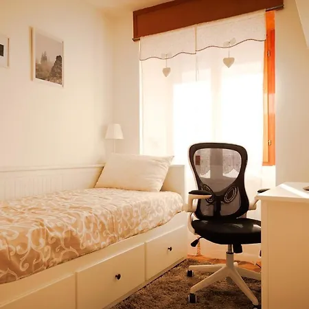 La Casetta Di Giorgia 페니스