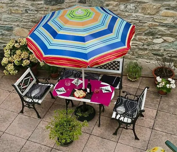 La Casetta Di Giorgia Apartamento